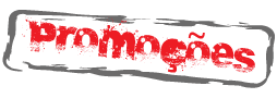 Promoções